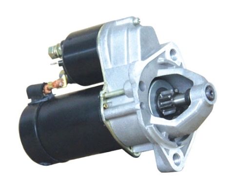 starter MTR 12138026
