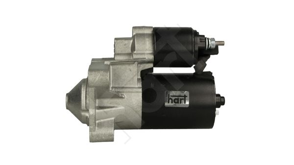 Rozrusznik HART 542 388