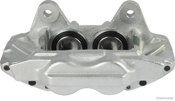 Etrier frana HERTH+BUSS JAKOPARTS J3215052