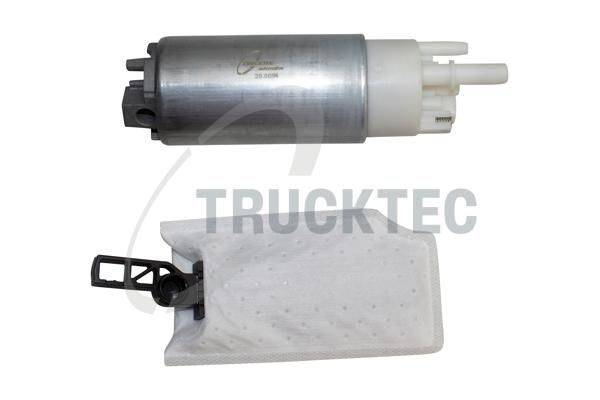 Pompa combustibil TRUCKTEC AUTOMOTIVE 08.38.049