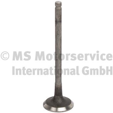 Supapa evacuare TRW Engine Component 769001