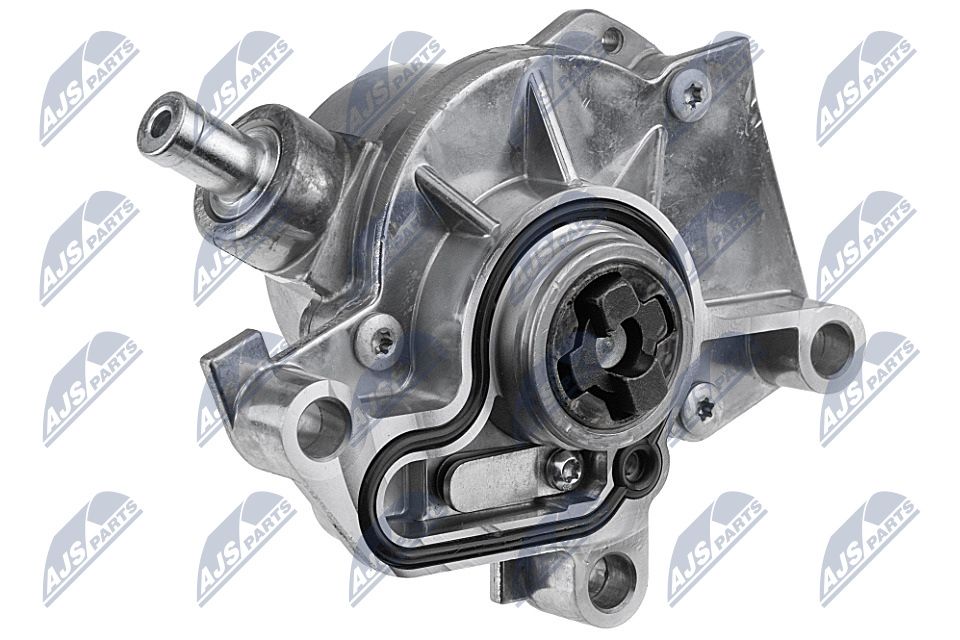pompa vacuum,sistem de franare NTY PVP-WW-008