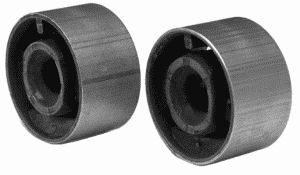 Zestaw naprawczy, wahacz BOGE 87-134-S