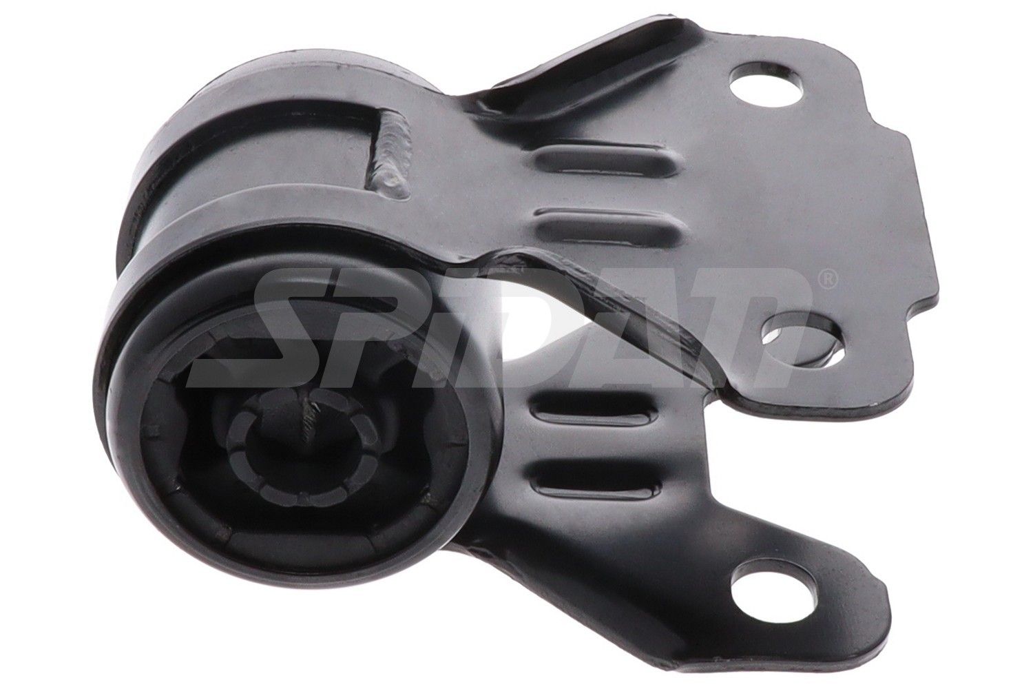 suport,trapez SPIDAN CHASSIS PARTS 412056