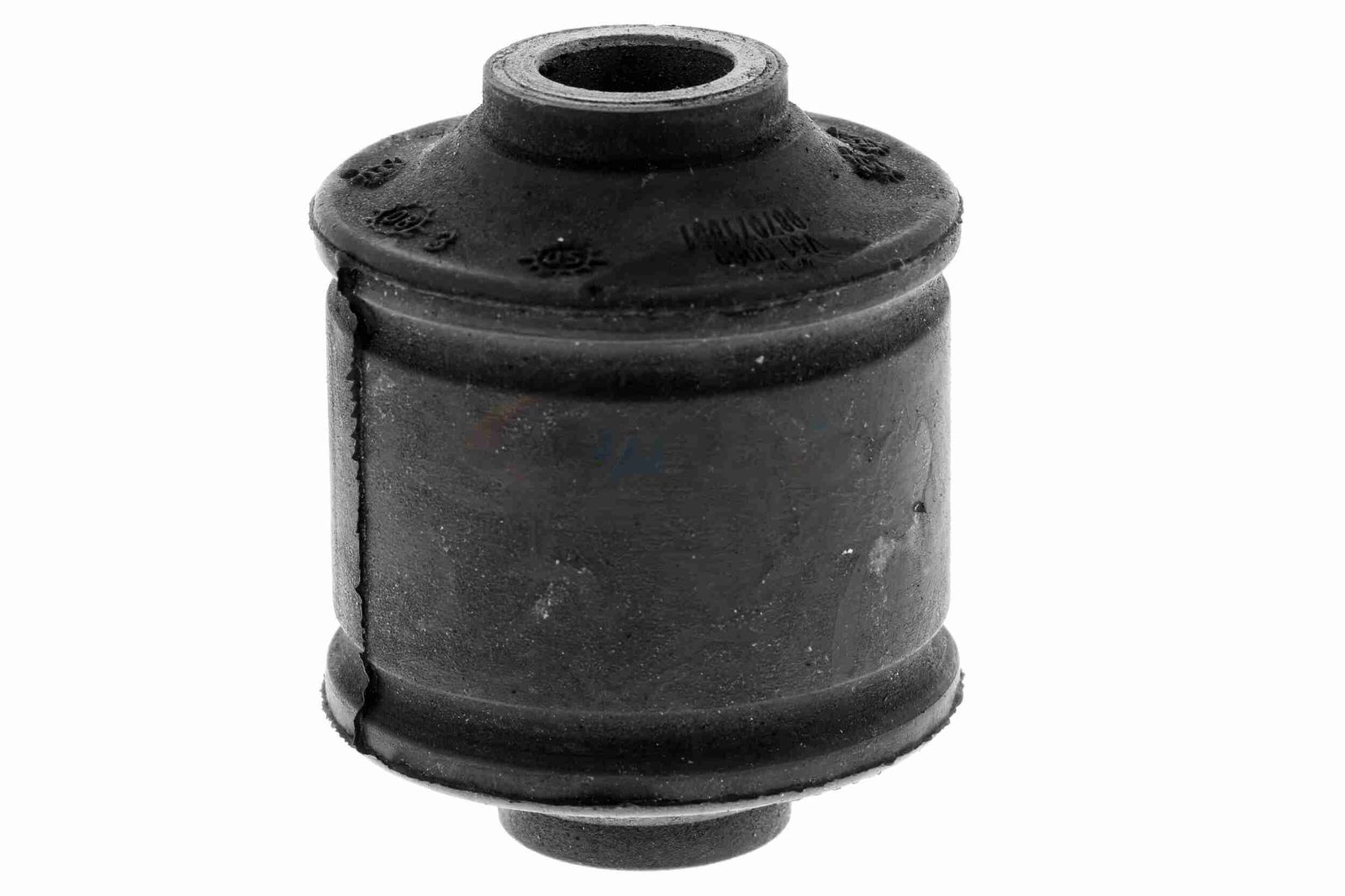 Suspension, bras de liaison