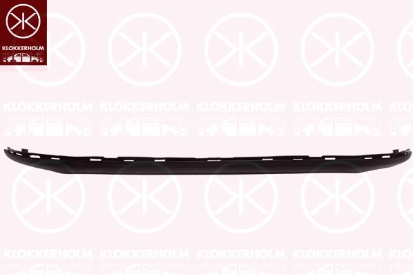 Spojler KLOKKERHOLM 6034225