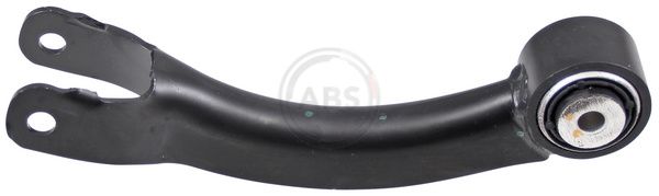 Bras de liaison, suspension de roue MOPAR 68207620AA