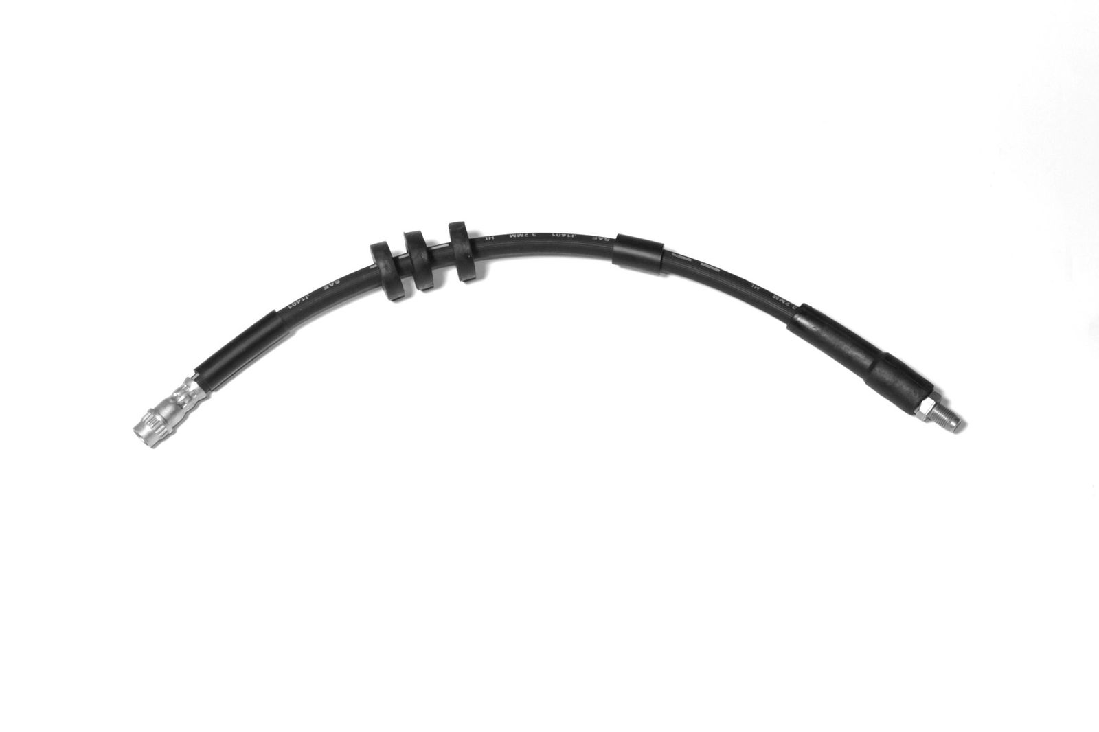 Przewód hamulcowy elastyczny BREMBO T 61 141