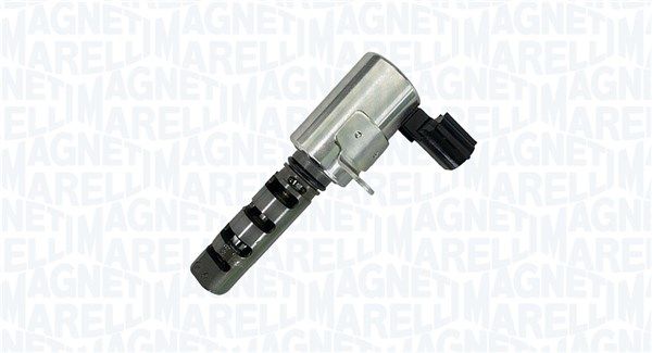 E-shop Centrálny ventil pre nastavovanie vačkového hriadeľa MAGNETI MARELLI 132219000041