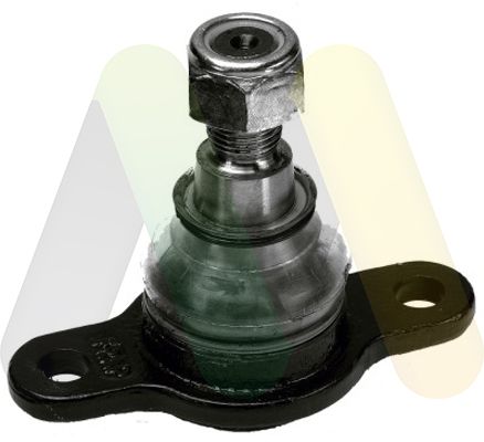 Pivot MOTAQUIP VSJ704