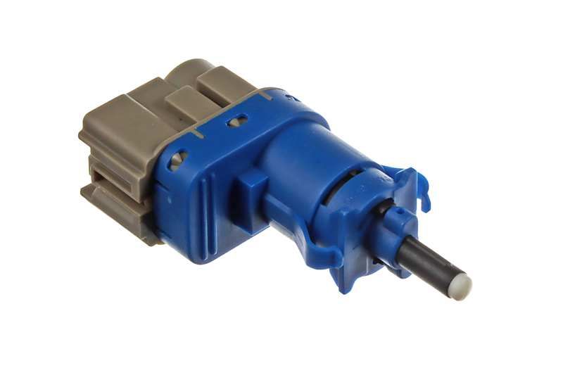 Interrupteur des feux de freins OE IVECO 5801366985