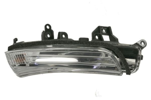 Semnalizator BLIC 5403-10-1412106P