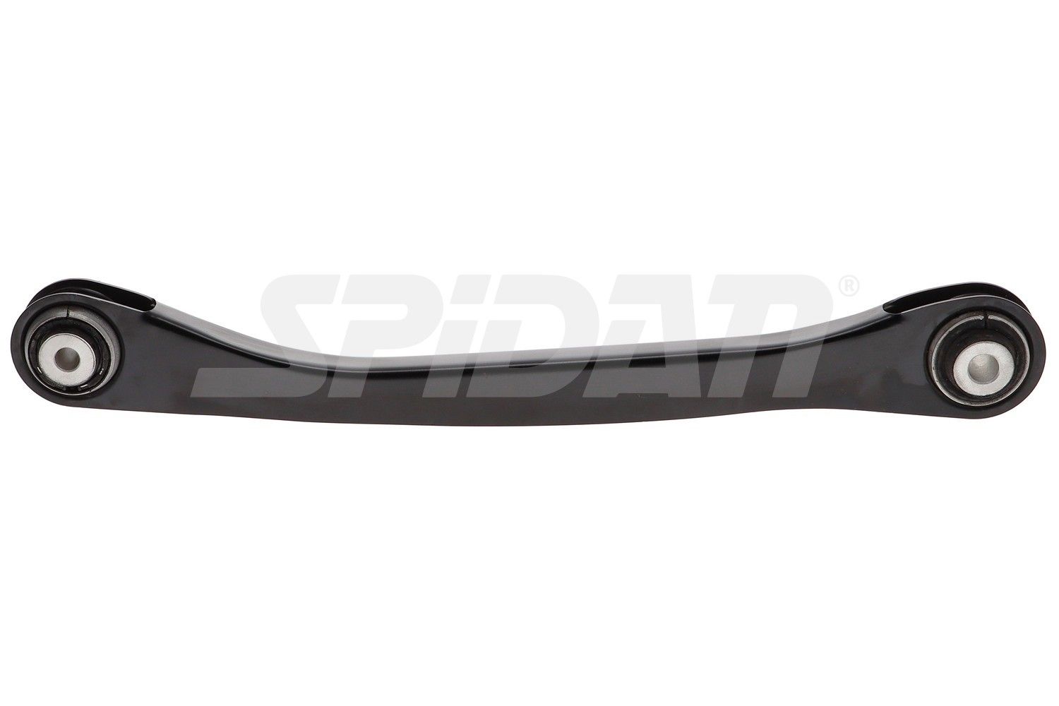 Brat/bieleta, suspensie roata SPIDAN CHASSIS PARTS 50155