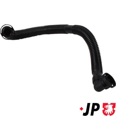 Voolik,klapikambriõhutus