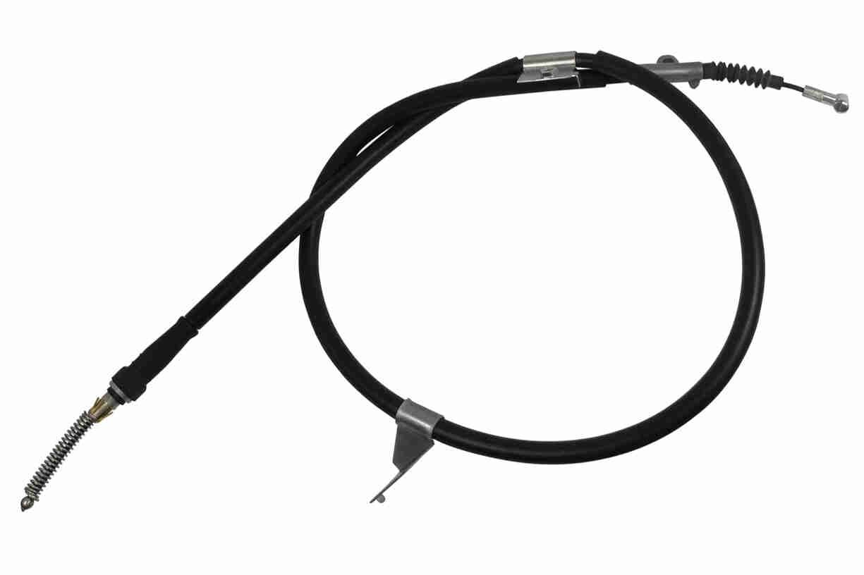 V38-30013 TIRETTE A CABLE, FREIN DE