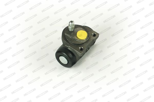 Cylinderek hamulcowy FERODO FHW202