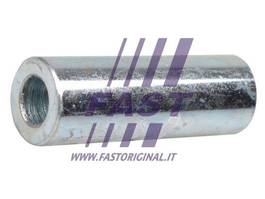 Tuleja, dźwignia napinacza koła pasowego FAST FT18357