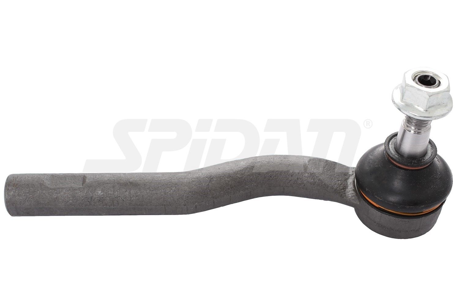 Cap de bara SPIDAN CHASSIS PARTS 59322