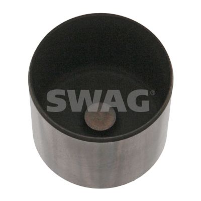 Popychacze zaworowe SWAG 81 10 0174