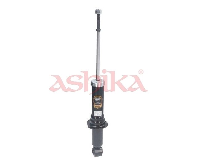 amortizor ASHIKA MA-20034