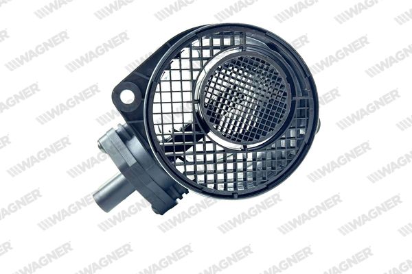Przepływomierz masowy powietrza WAGNER AFS00025