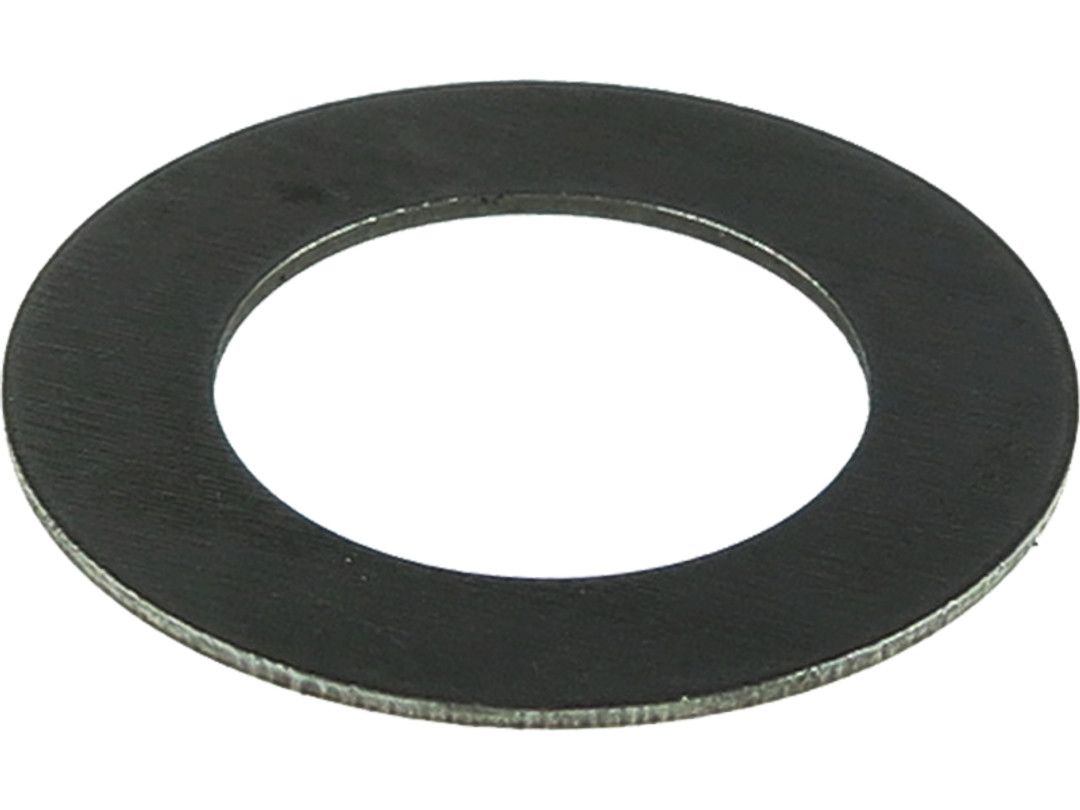 Chit reparatie, alternator AS-PL AS SRS0049