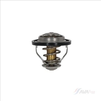 Thermostat, liquide de refroidissement
