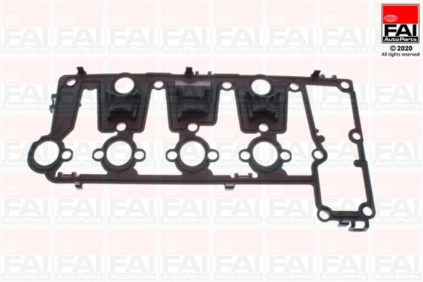 Uszczelka, pokrywa głowicy cylindrów FAI AUTOPARTS RC1644S