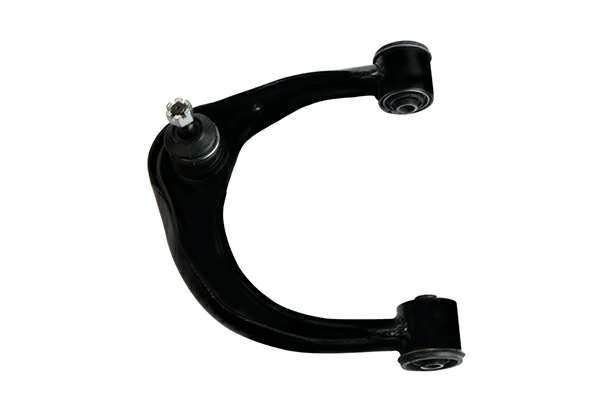 V70-0637 BRAS DE LIAISON, SUSPENSIO