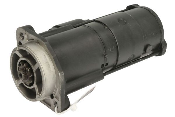 STARDAX STX210435R