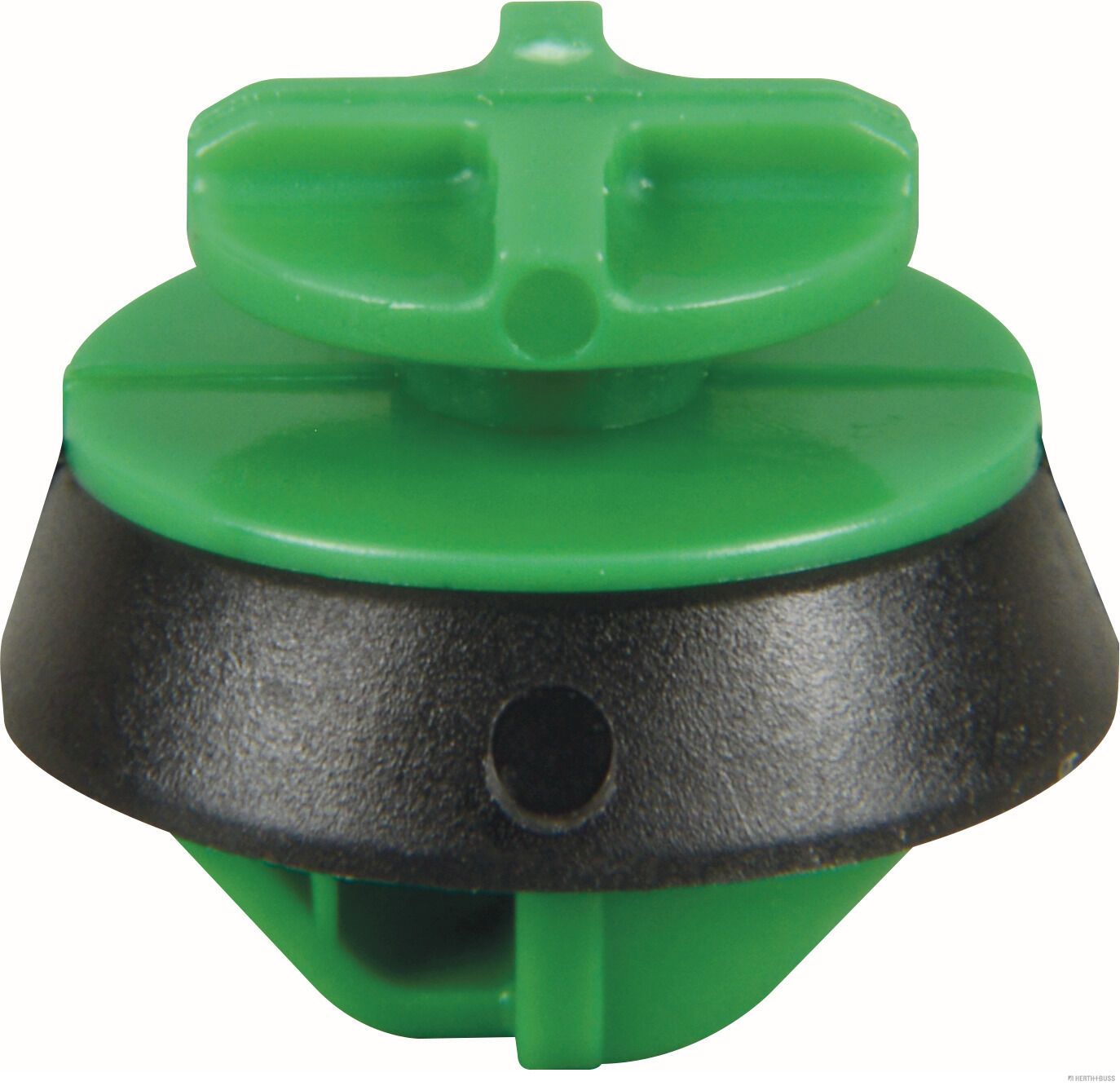 clips, acoperire decorativa si protectie HERTH+BUSS ELPARTS 50267439