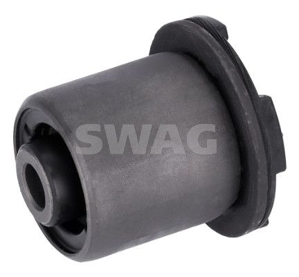 Levně Uložení, řídicí mechanismus SWAG 40 92 3762