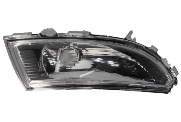 Semnalizator BLIC 042-50-862