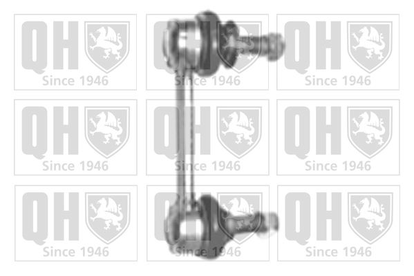 Drążek / wspornik, stabilizator QUINTON HAZELL QLS3741S
