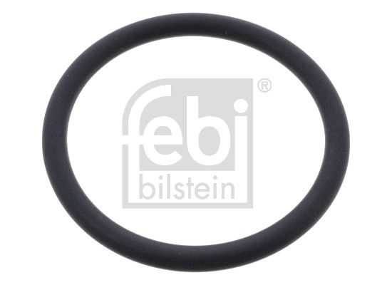 Inel etansare, furtun lichid racire FEBI BILSTEIN 46585