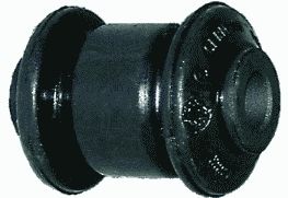 Łożyskowanie, wahacz BOGE 87-303-A