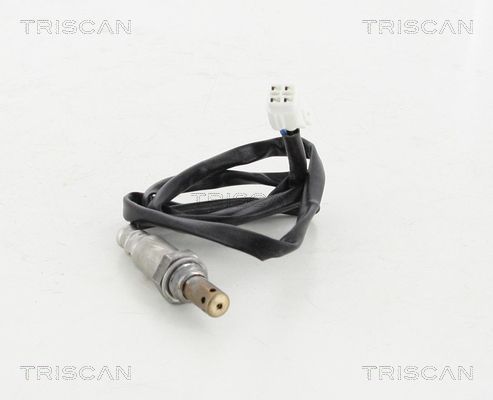 Sonda lambda KAWE 8845 68508