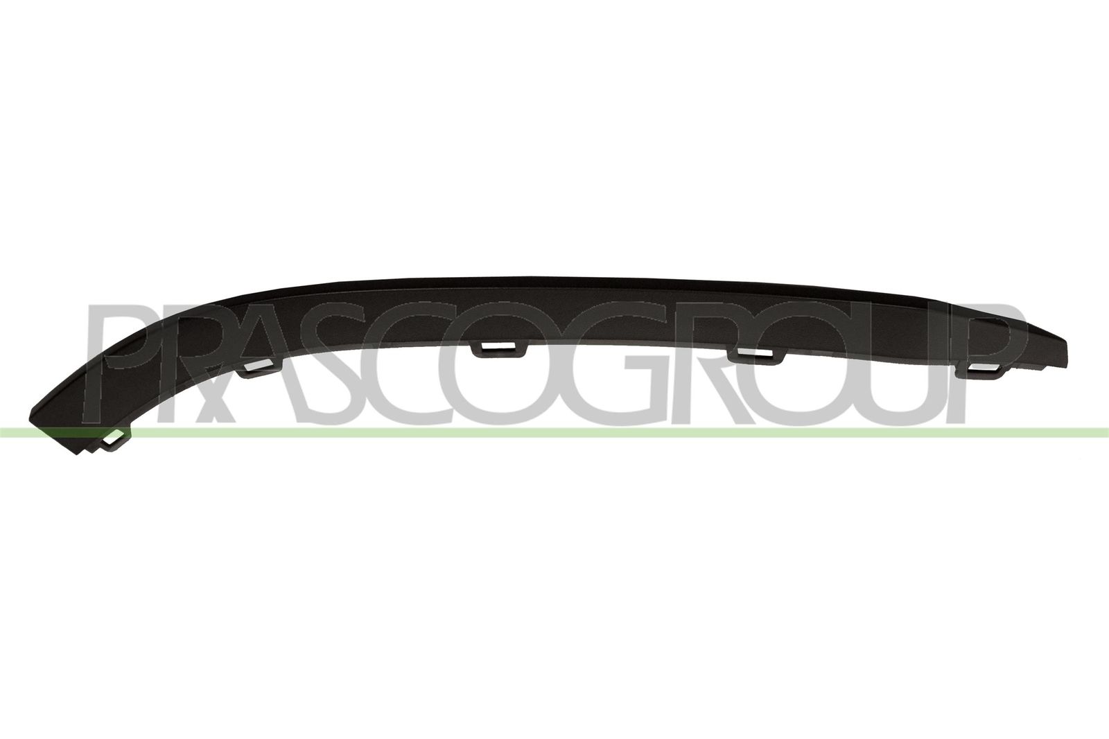spoiler PRASCO Premium VG4021803