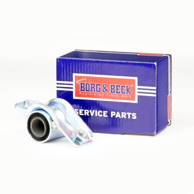 Łożyskowanie, wahacz BORG & BECK BSK6318