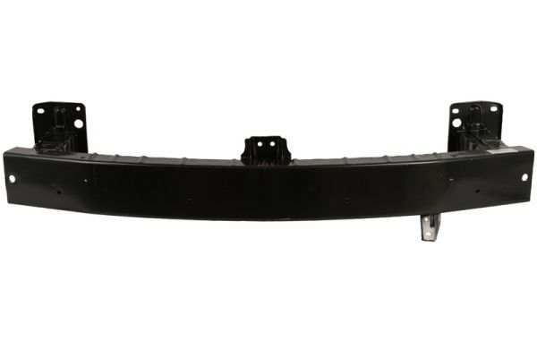 suport,tampon BLIC 5502-00-6835940P