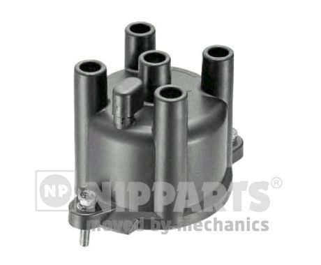 capac distribuitor NIPPARTS J5328006