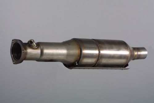 Katalizator HJS 90 11 5092