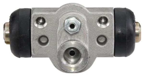 E-shop Brzdový valček kolesa A.B.S. 73667