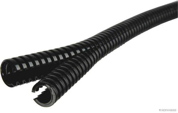 Conducta ondulata HERTH+BUSS ELPARTS 51271106
