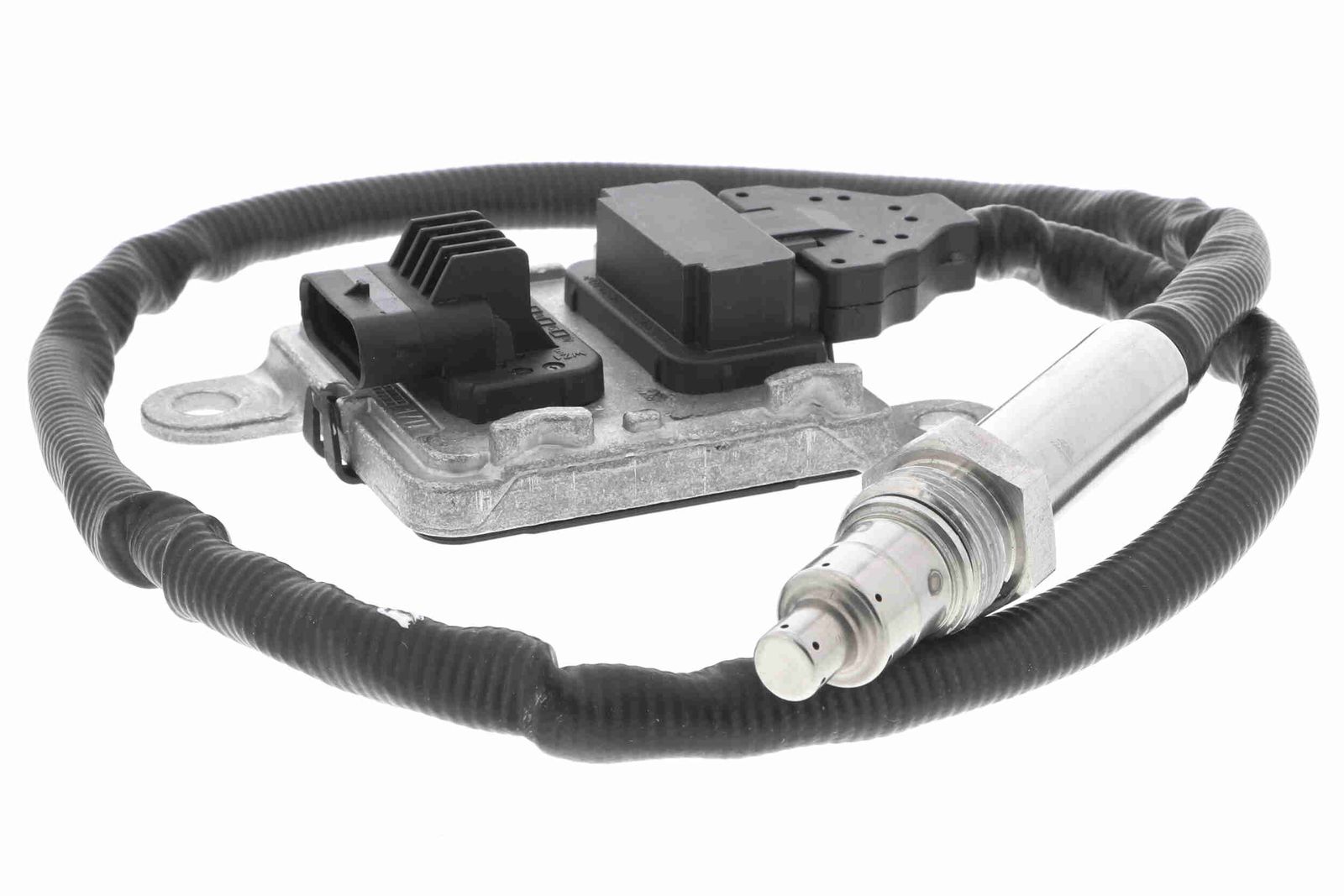 Czujni NOx, wtrysk mocznika VEMO V30-72-0913