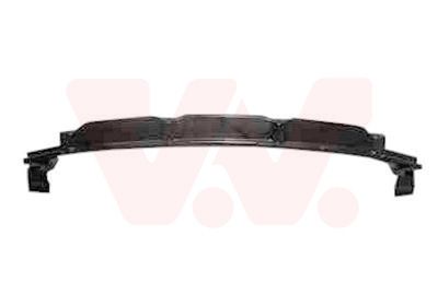 suport,tampon VAN WEZEL 3702564