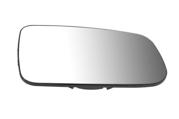 Sticla oglinda, oglinda retrovizoare exterioara BLIC 6102-02-1232311P