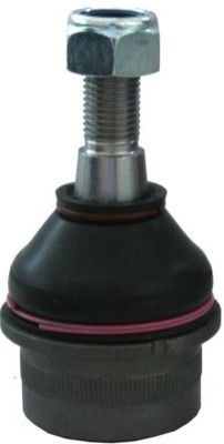 Przegub mocujący / prowadzący HART 424 384