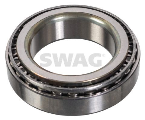 Łożysko koła SWAG 70 91 2691