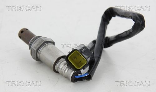 Sonda lambda KAWE 8845 14527